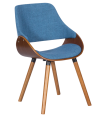 trapezen-stol-carmen-9973-oreh-sin