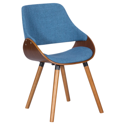trapezen-stol-carmen-9973-oreh-sin