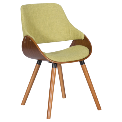 trapezen-stol-carmen-9973-oreh-zlen