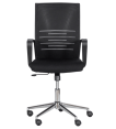raboten-ofis-stol-carmen-7041-1-cheren (1)