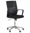 raboten-ofis-stol-carmen-7041-1-cheren