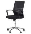 raboten-ofis-stol-carmen-7041-1-cheren (2)