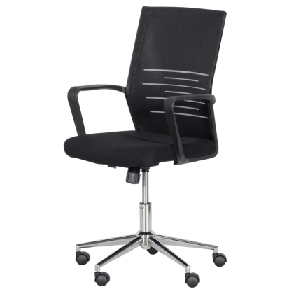 raboten-ofis-stol-carmen-7041-1-cheren (2)