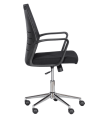 raboten-ofis-stol-carmen-7041-1-cheren (3)