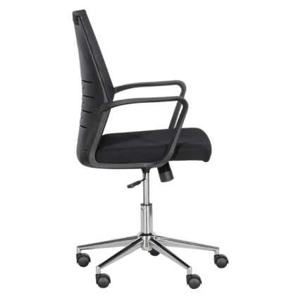 raboten-ofis-stol-carmen-7041-1-cheren (3)