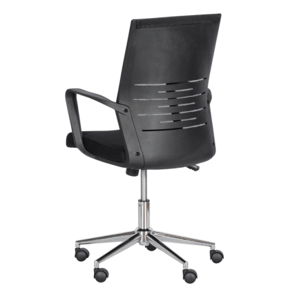 raboten-ofis-stol-carmen-7041-1-cheren (4)