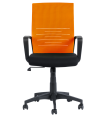 raboten-ofis-stol-carmen-7041-cheren-oranjev (1)