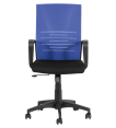 raboten-ofis-stol-carmen-7041-cheren-sin (1)