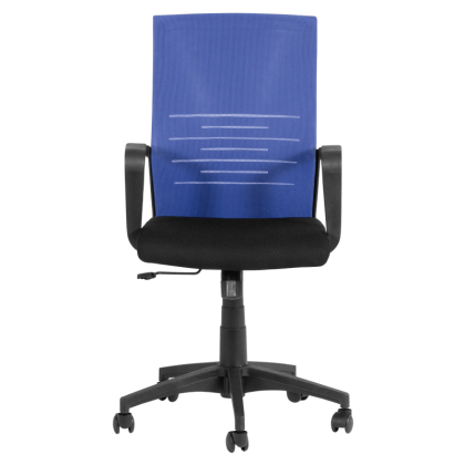 raboten-ofis-stol-carmen-7041-cheren-sin (1)