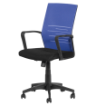 raboten-ofis-stol-carmen-7041-cheren-sin (2)