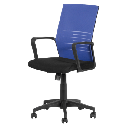 raboten-ofis-stol-carmen-7041-cheren-sin (2)