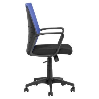 raboten-ofis-stol-carmen-7041-cheren-sin (3)