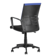 raboten-ofis-stol-carmen-7041-cheren-sin (4)