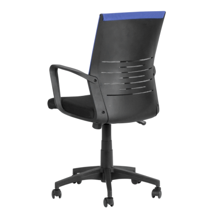 raboten-ofis-stol-carmen-7041-cheren-sin (4)