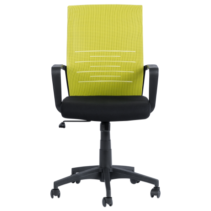 raboten-ofis-stol-carmen-7041-cheren-zelen (1)
