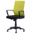 raboten-ofis-stol-carmen-7041-cheren-zelen (2)