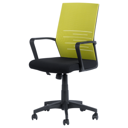raboten-ofis-stol-carmen-7041-cheren-zelen (2)
