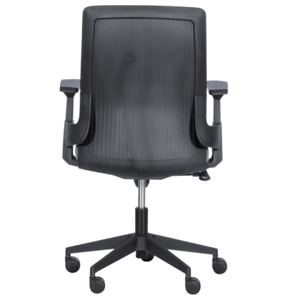 raboten-ofis-stol-carmen-7545-grafit (1)