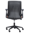 raboten-ofis-stol-carmen-7545-oranjev-siv (4)