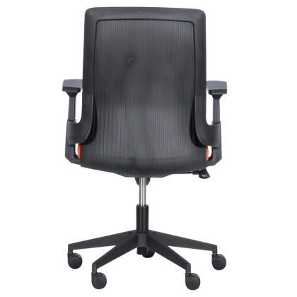 raboten-ofis-stol-carmen-7545-oranjev-siv (4)