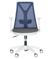 raboten-ofis-stol-carmen-7565-siv (1)