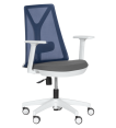 raboten-ofis-stol-carmen-7565-siv
