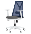 raboten-ofis-stol-carmen-7565-siv (2)