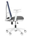 raboten-ofis-stol-carmen-7565-siv (3)
