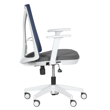 raboten-ofis-stol-carmen-7565-siv (3)