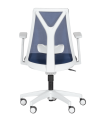 raboten-ofis-stol-carmen-7565-siv (4)