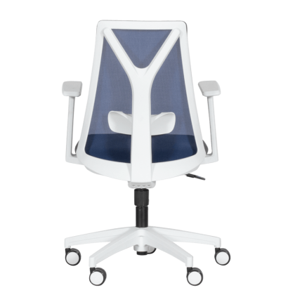 raboten-ofis-stol-carmen-7565-siv (4)