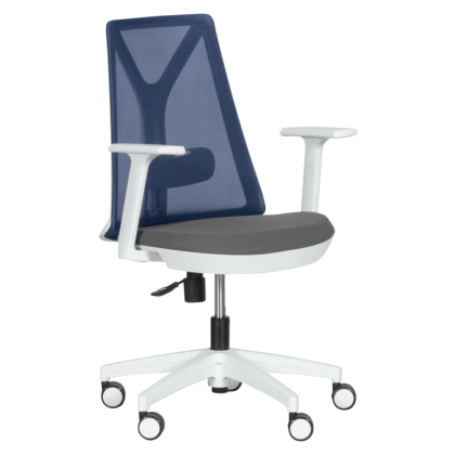 raboten-ofis-stol-carmen-7565-siv