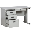 metalno-buro-carmen-cr-1312-j