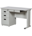 metalno-buro-carmen-cr-1312-j (2)