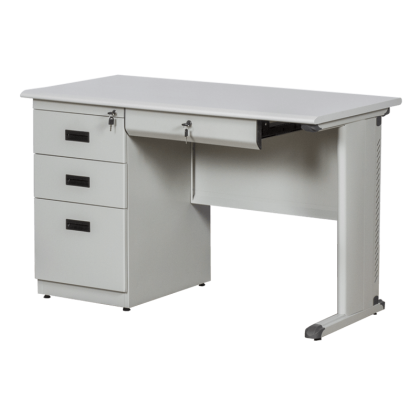 metalno-buro-carmen-cr-1312-j (2)