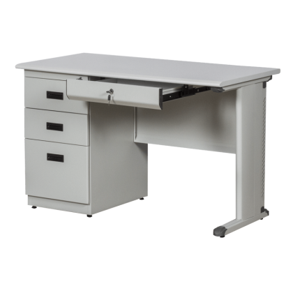 metalno-buro-carmen-cr-1312-j (3)