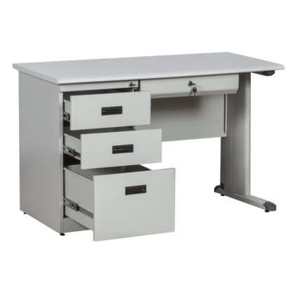 metalno-buro-carmen-cr-1312-j