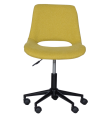 raboten-ofis-stol-carmen-7020-jylt (1)