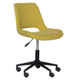 raboten-ofis-stol-carmen-7020-jylt