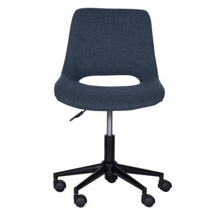 raboten-ofis-stol-carmen-7020-tymnosin (1)