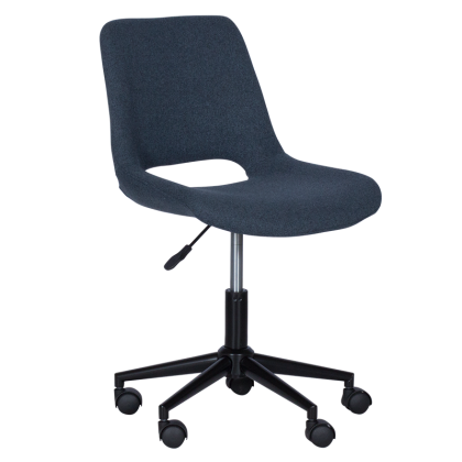 raboten-ofis-stol-carmen-7020-tymnosin