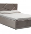 5Y6A9946-0037602