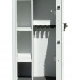 product_4080