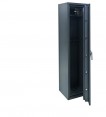 product_4097