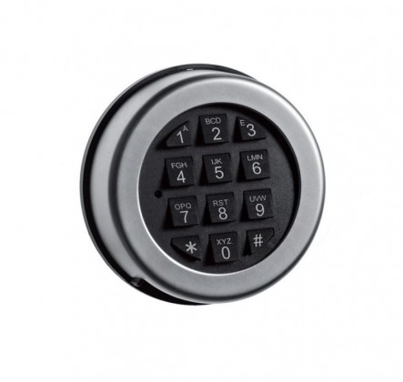 product_4100
