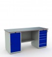product_4316
