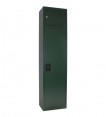 product_4523
