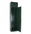 product_4524
