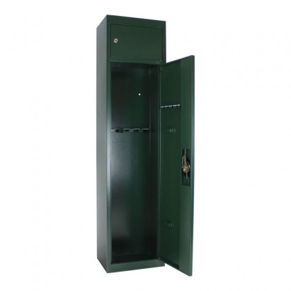 product_4524