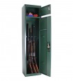 product_4525